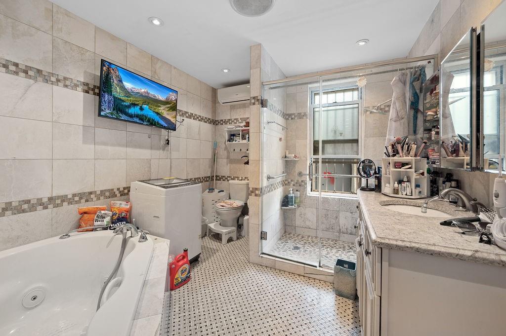1602 Avenue V Sheepshead Bay Brooklyn NY 11229