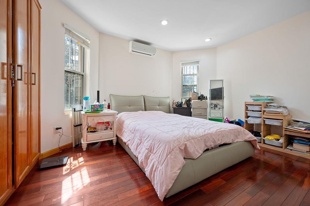 1602 Avenue V Sheepshead Bay Brooklyn NY 11229