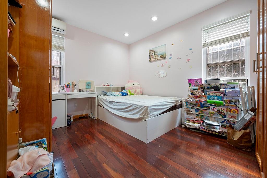 1602 Avenue V Sheepshead Bay Brooklyn NY 11229