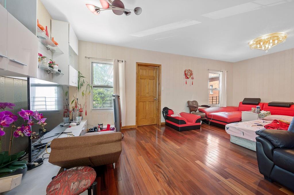 1602 Avenue V Sheepshead Bay Brooklyn NY 11229