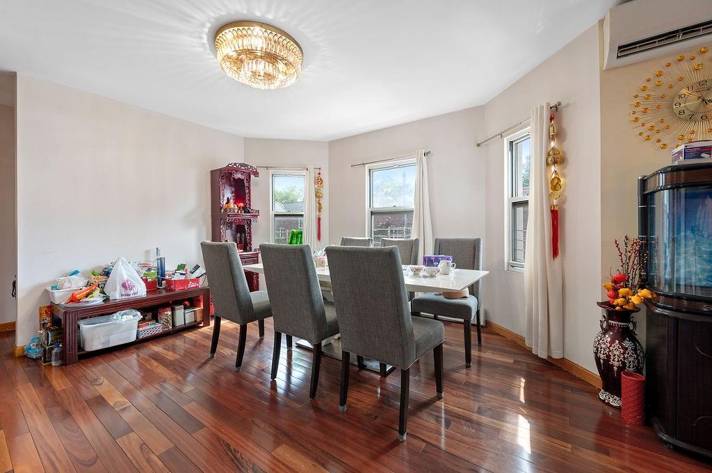 1602 Avenue V Sheepshead Bay Brooklyn NY 11229