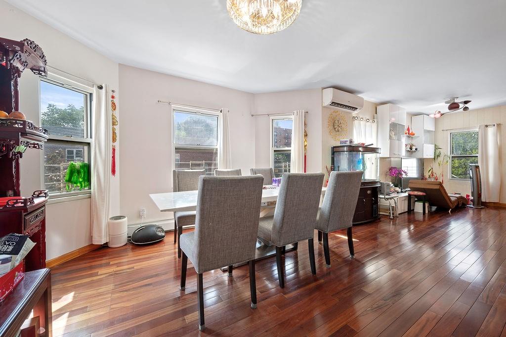 1602 Avenue V Sheepshead Bay Brooklyn NY 11229