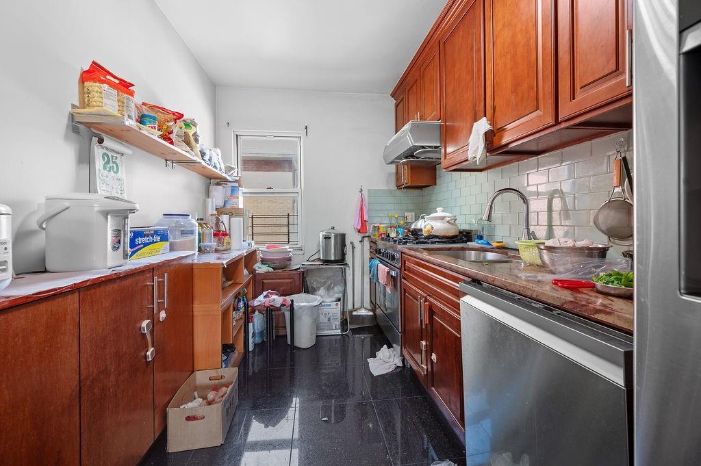 1602 Avenue V Sheepshead Bay Brooklyn NY 11229