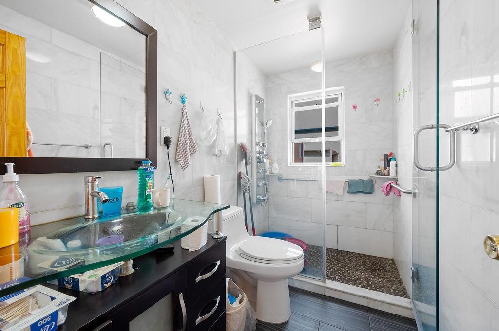 1602 Avenue V Sheepshead Bay Brooklyn NY 11229