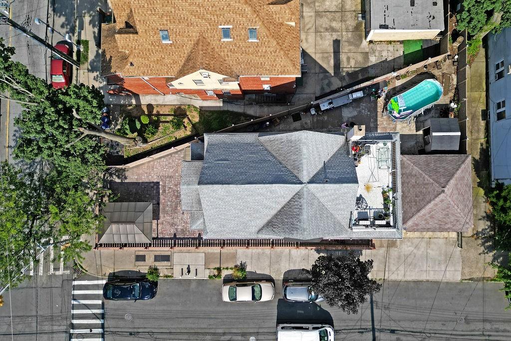 1602 Avenue V Sheepshead Bay Brooklyn NY 11229
