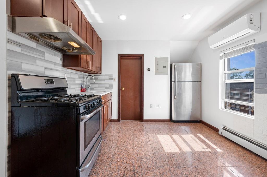 1602 Avenue V Sheepshead Bay Brooklyn NY 11229