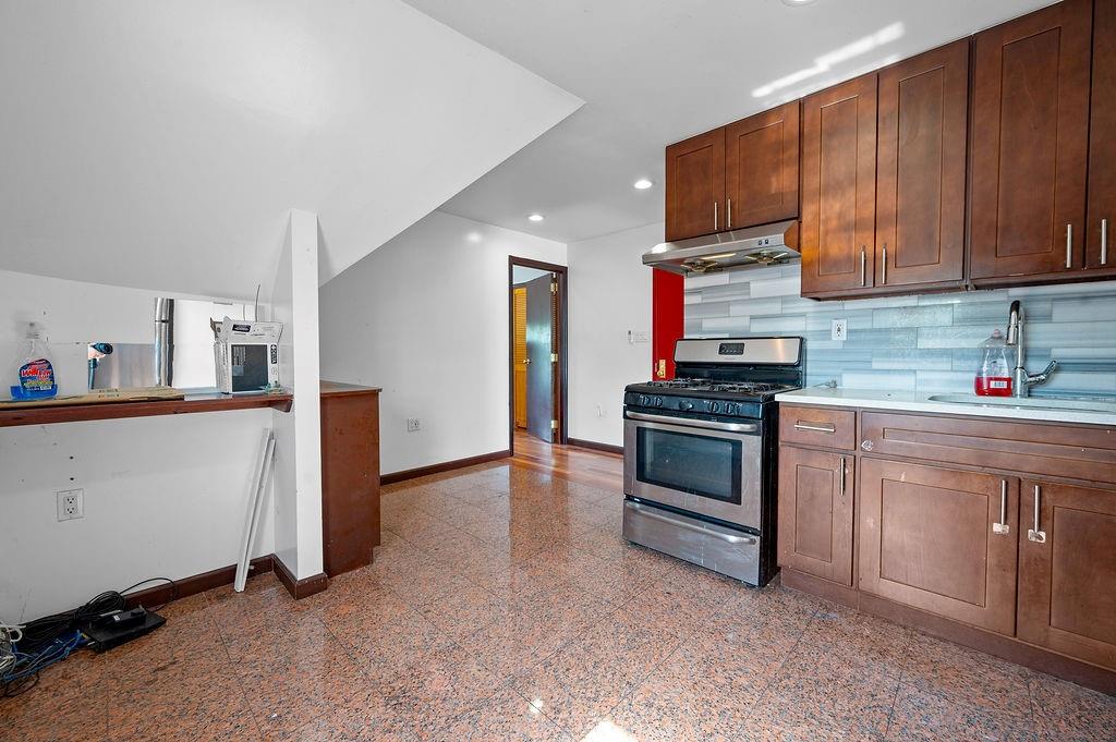 1602 Avenue V Sheepshead Bay Brooklyn NY 11229