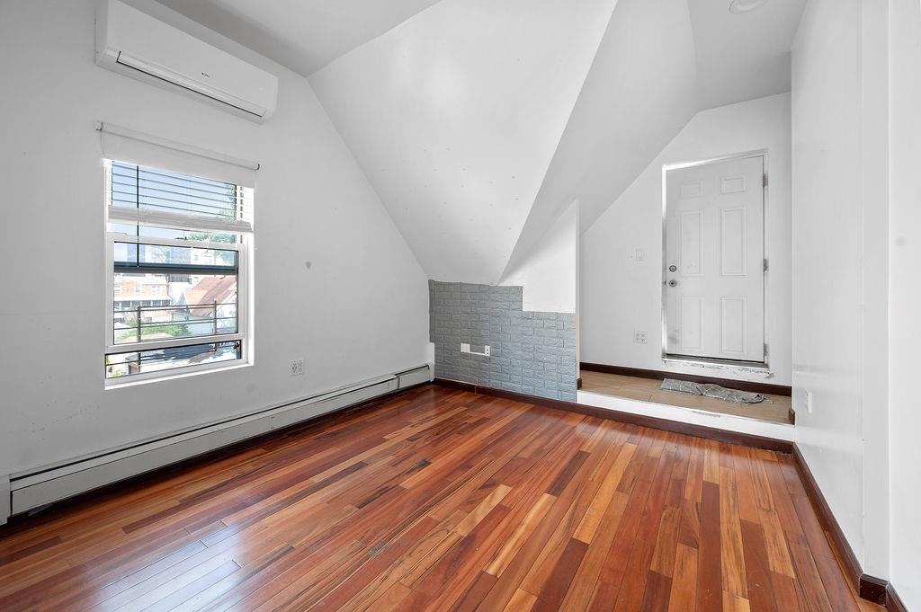 1602 Avenue V Sheepshead Bay Brooklyn NY 11229