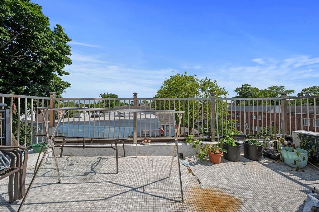 1602 Avenue V Sheepshead Bay Brooklyn NY 11229
