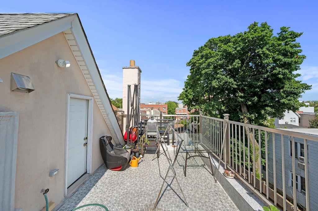 1602 Avenue V Sheepshead Bay Brooklyn NY 11229
