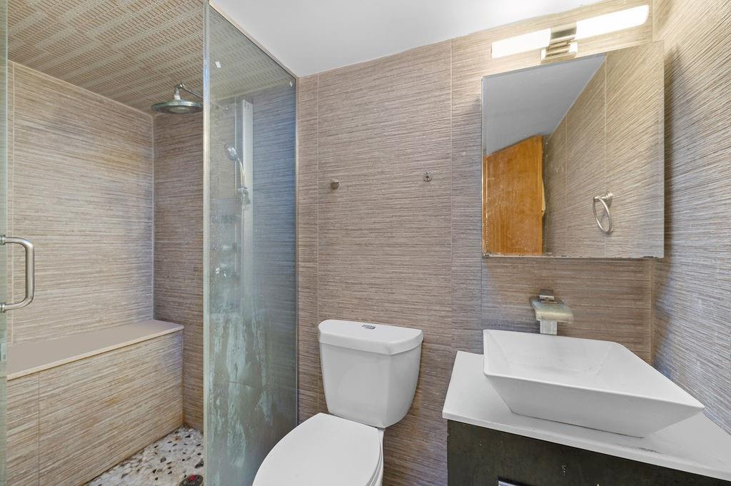 1602 Avenue V Sheepshead Bay Brooklyn NY 11229