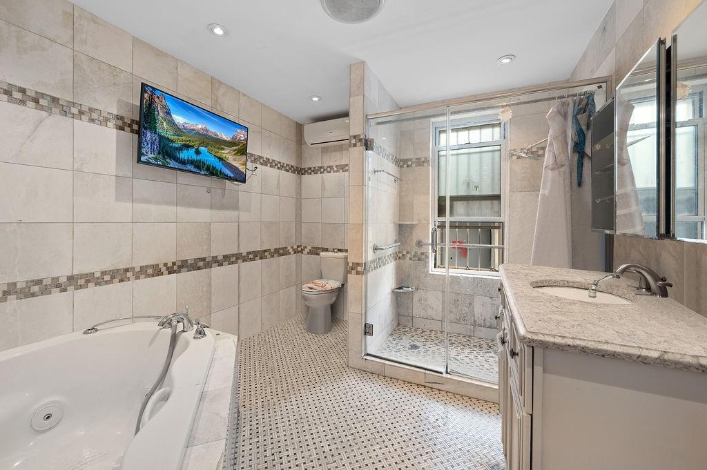 1602 Avenue V Sheepshead Bay Brooklyn NY 11229