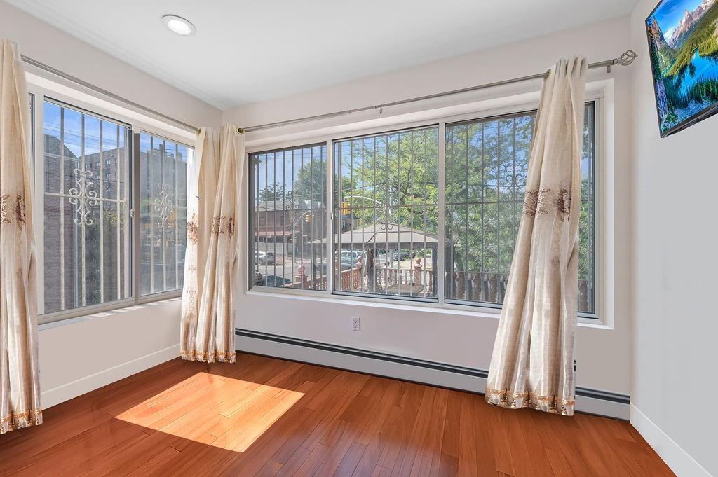 1602 Avenue V Sheepshead Bay Brooklyn NY 11229