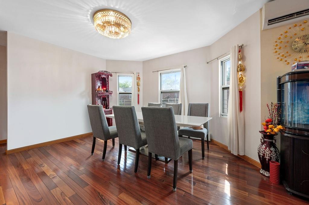 1602 Avenue V Sheepshead Bay Brooklyn NY 11229