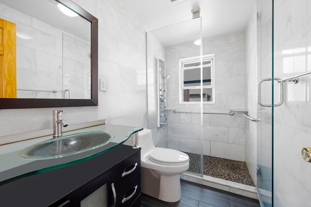 1602 Avenue V Sheepshead Bay Brooklyn NY 11229