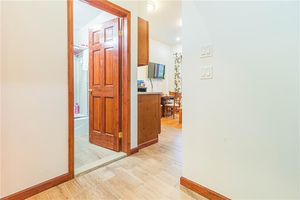 6614 14th Avenue Bensonhurst Brooklyn NY 11219