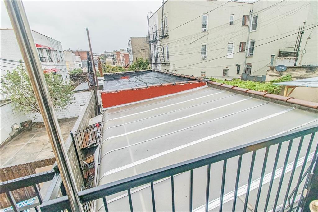 6614 14th Avenue Bensonhurst Brooklyn NY 11219