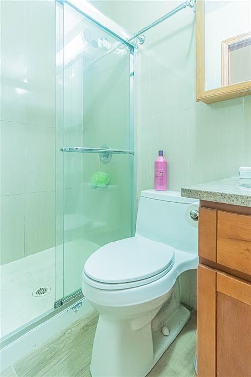 6614 14th Avenue Bensonhurst Brooklyn NY 11219
