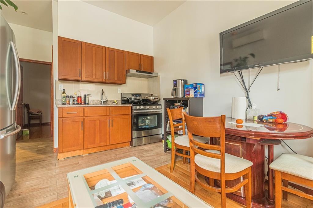 6614 14th Avenue Bensonhurst Brooklyn NY 11219