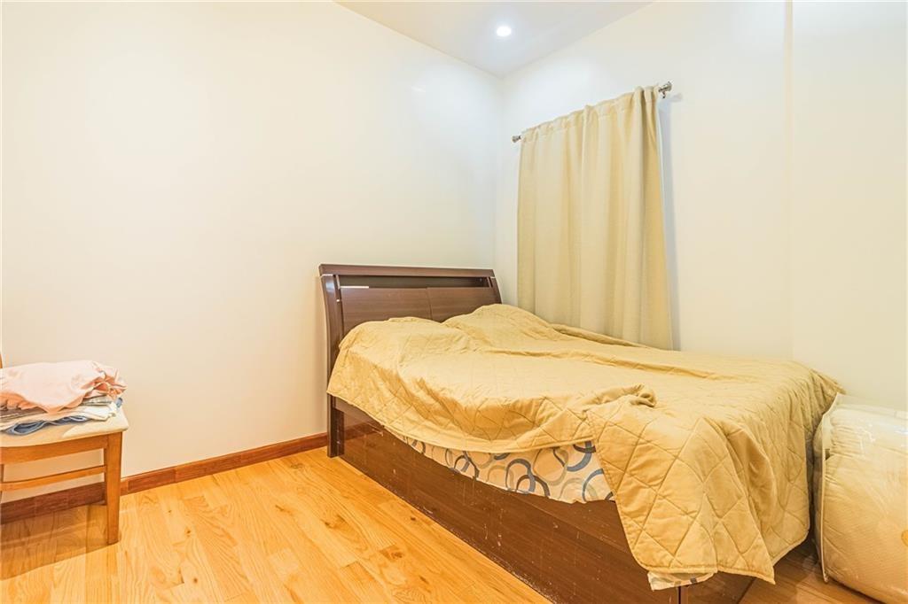 6614 14th Avenue Bensonhurst Brooklyn NY 11219