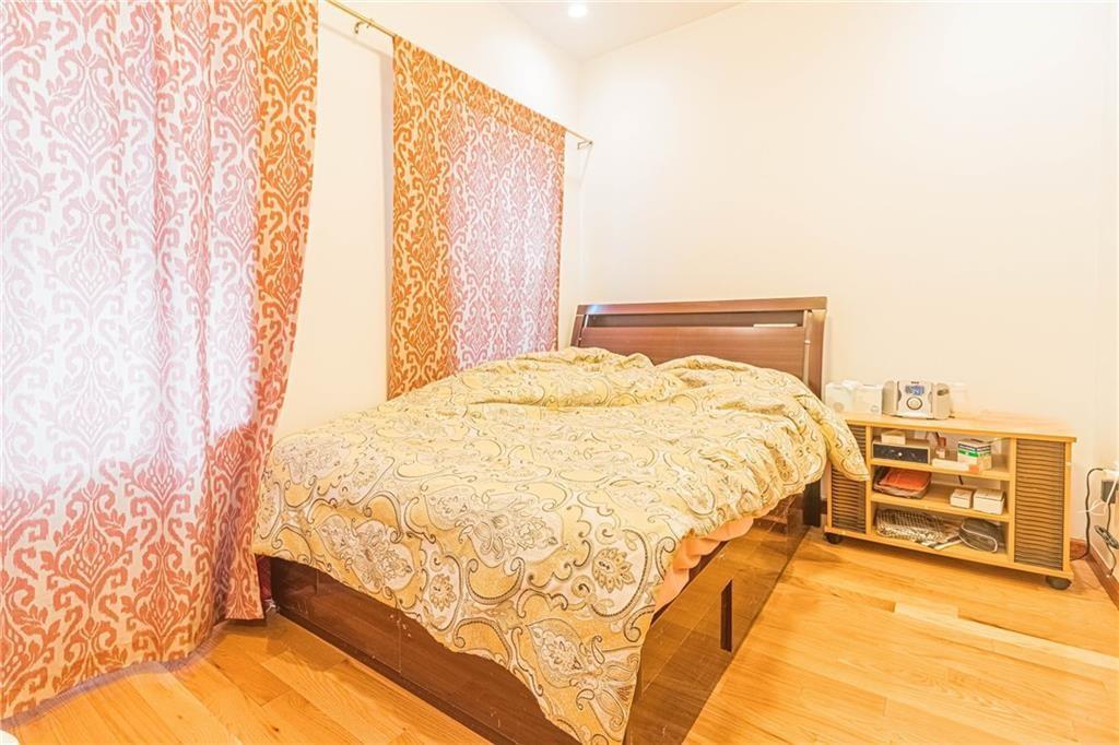 6614 14th Avenue Bensonhurst Brooklyn NY 11219