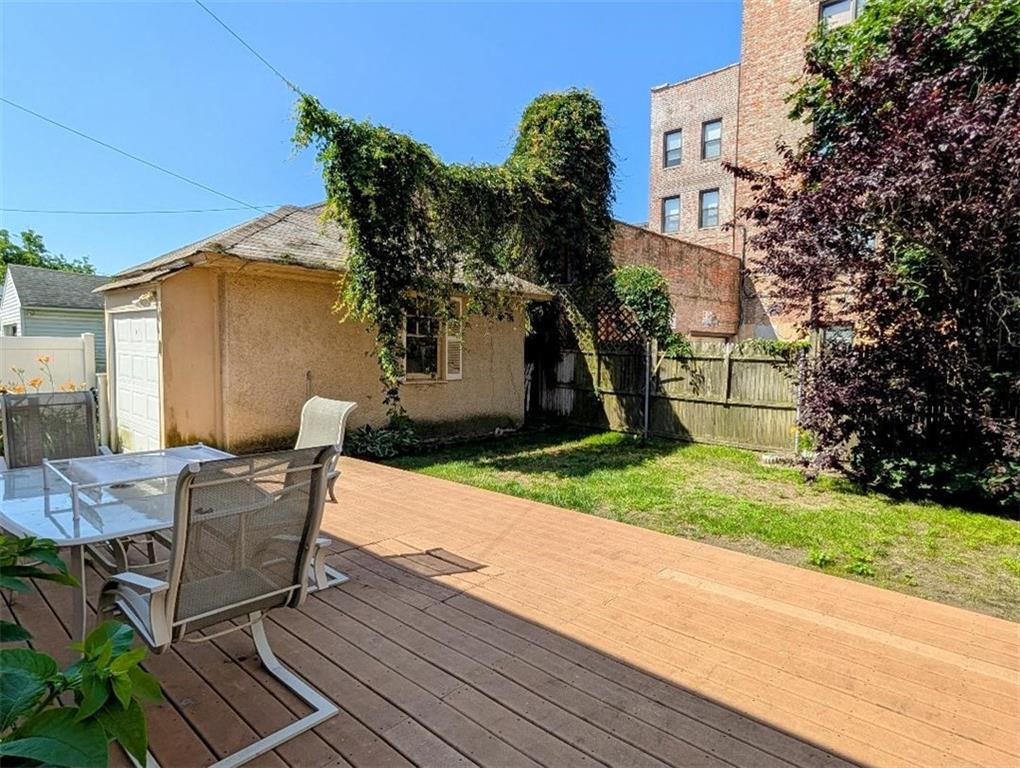 253 Beach 128th Street Rockaway Park Rockaway Beach NY 11694
