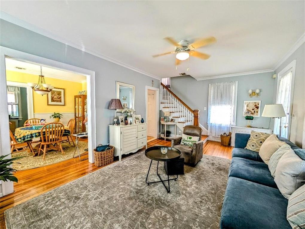253 Beach 128th Street Rockaway Park Rockaway Beach NY 11694