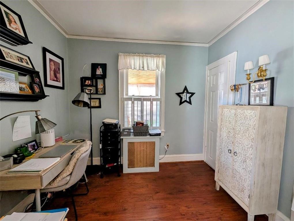 253 Beach 128th Street Rockaway Park Rockaway Beach NY 11694