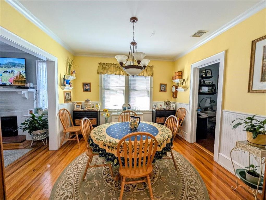 253 Beach 128th Street Rockaway Park Rockaway Beach NY 11694