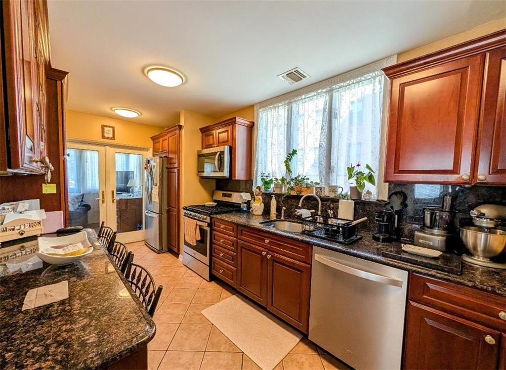 253 Beach 128th Street Rockaway Park Rockaway Beach NY 11694