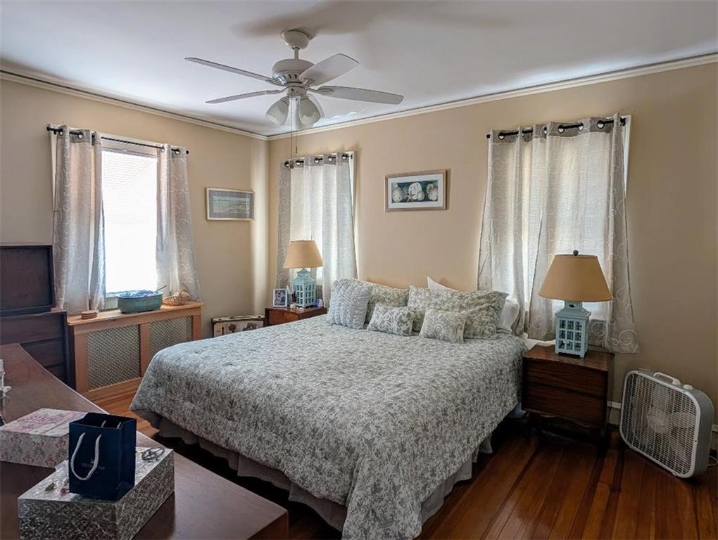 253 Beach 128th Street Rockaway Park Rockaway Beach NY 11694