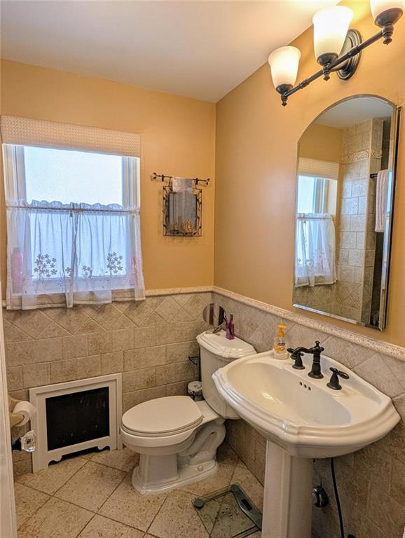 253 Beach 128th Street Rockaway Park Rockaway Beach NY 11694
