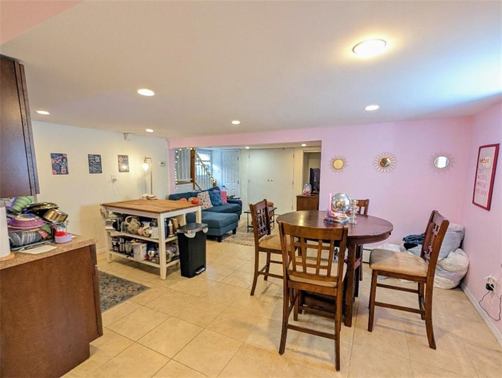 253 Beach 128th Street Rockaway Park Rockaway Beach NY 11694