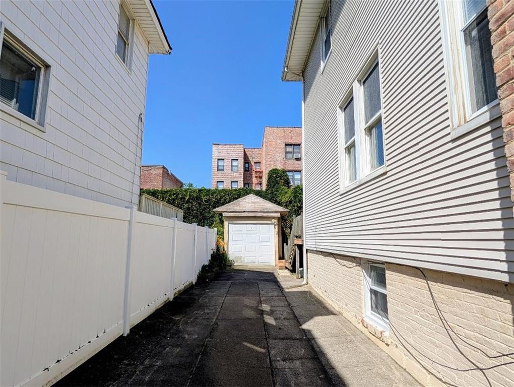 253 Beach 128th Street Rockaway Park Rockaway Beach NY 11694