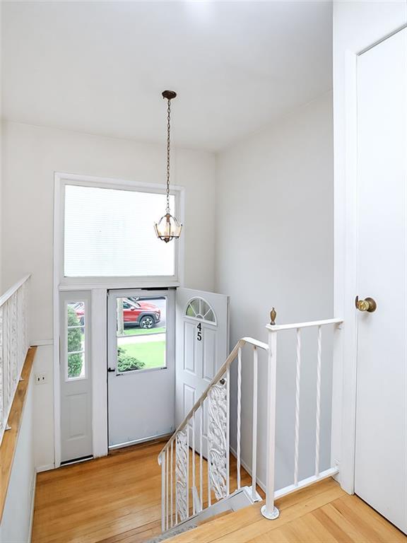 45 West Terrace Huguenot Staten Island NY 10312