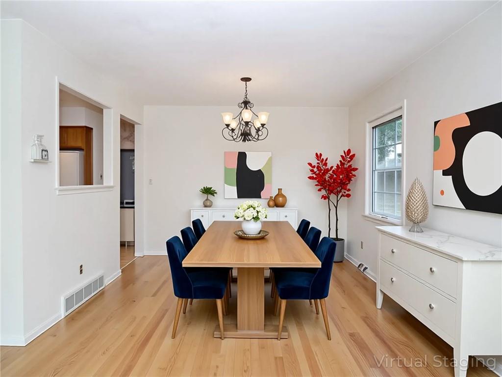 45 West Terrace Huguenot Staten Island NY 10312
