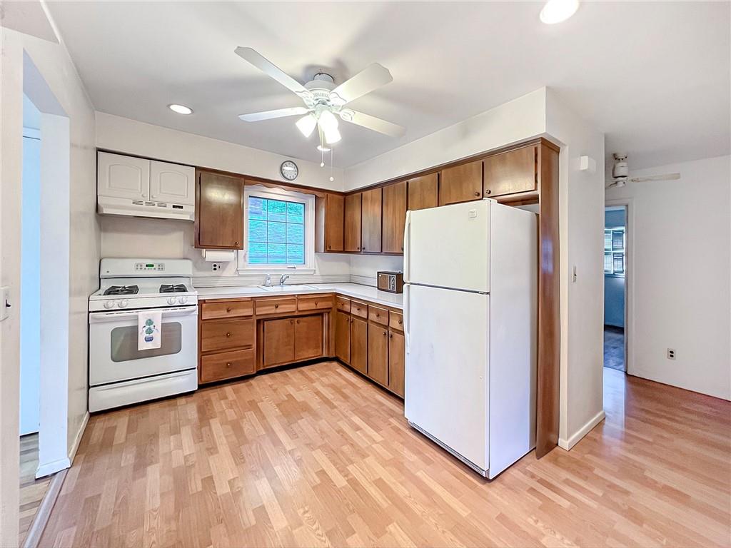45 West Terrace Huguenot Staten Island NY 10312