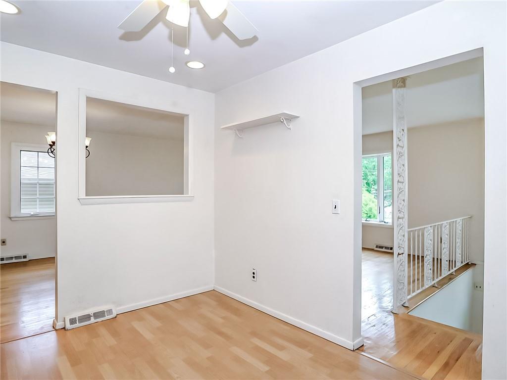 45 West Terrace Huguenot Staten Island NY 10312