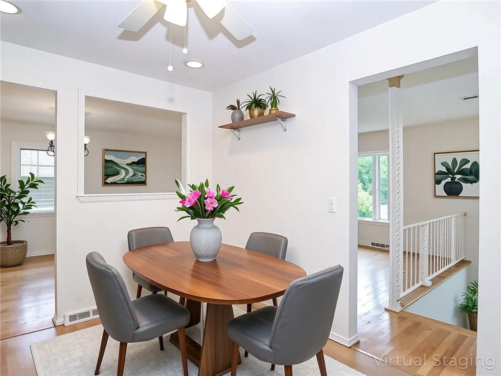 45 West Terrace Huguenot Staten Island NY 10312