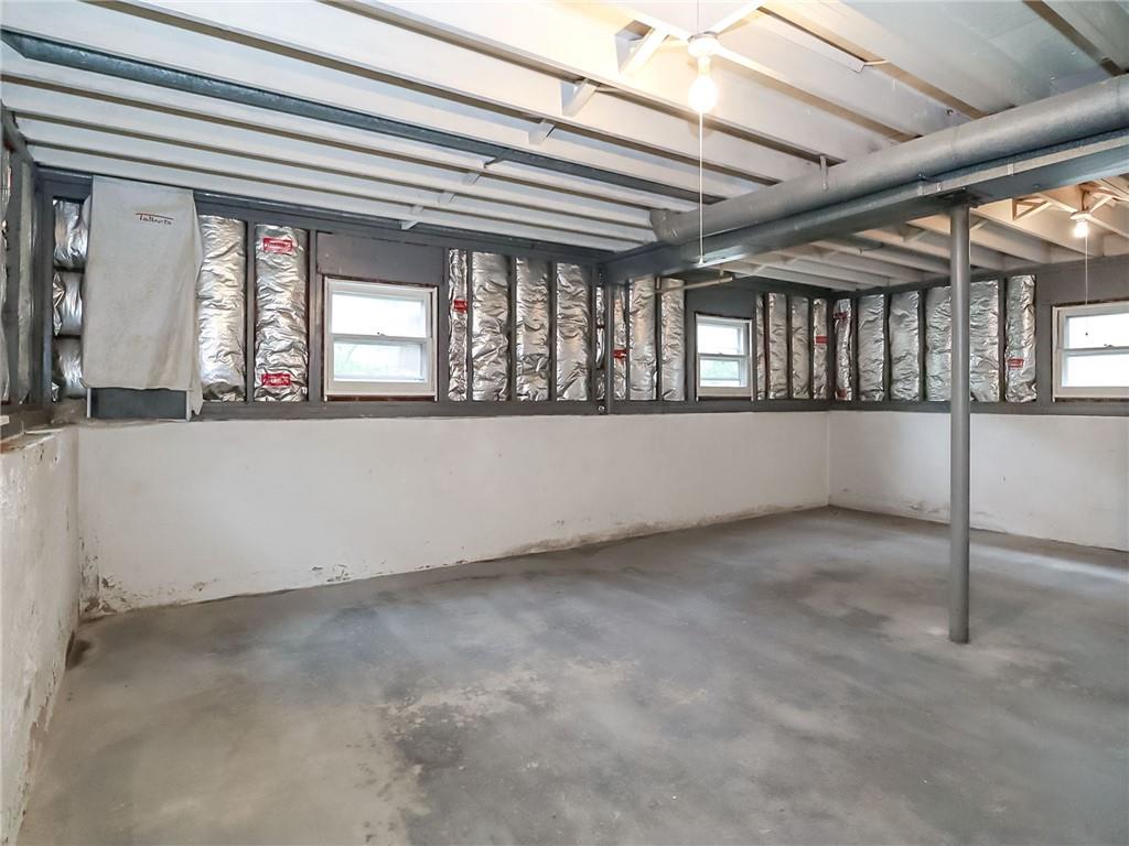 45 West Terrace Huguenot Staten Island NY 10312