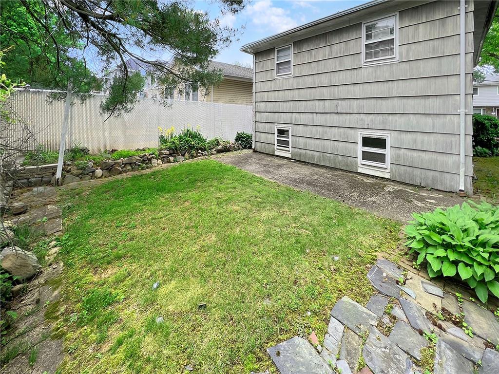 45 West Terrace Huguenot Staten Island NY 10312