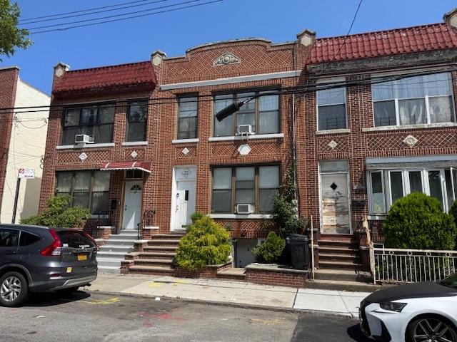 33 Battery Avenue Bensonhurst Brooklyn NY 11228