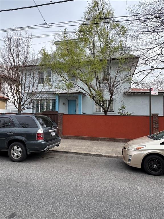 2339 80th Street Bensonhurst Brooklyn NY 11214