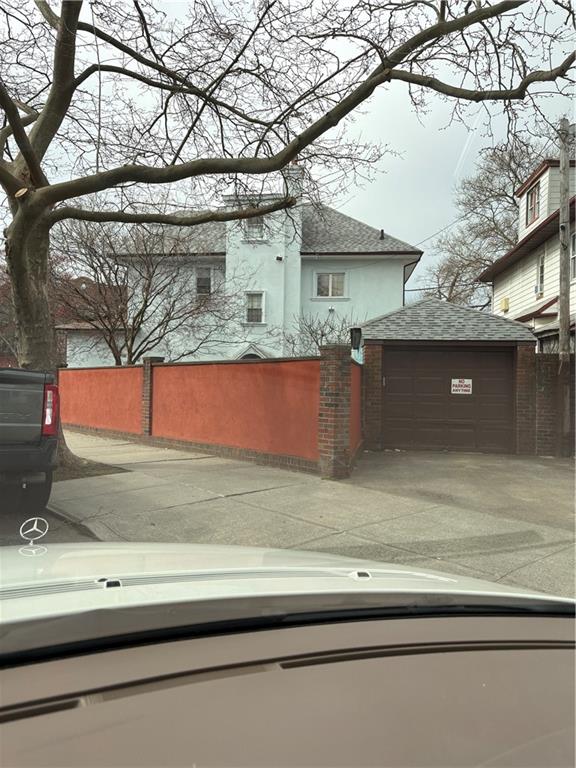 2339 80th Street Bensonhurst Brooklyn NY 11214
