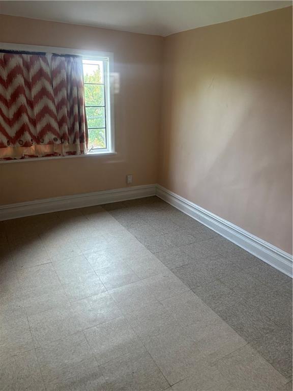 2339 80th Street Bensonhurst Brooklyn NY 11214