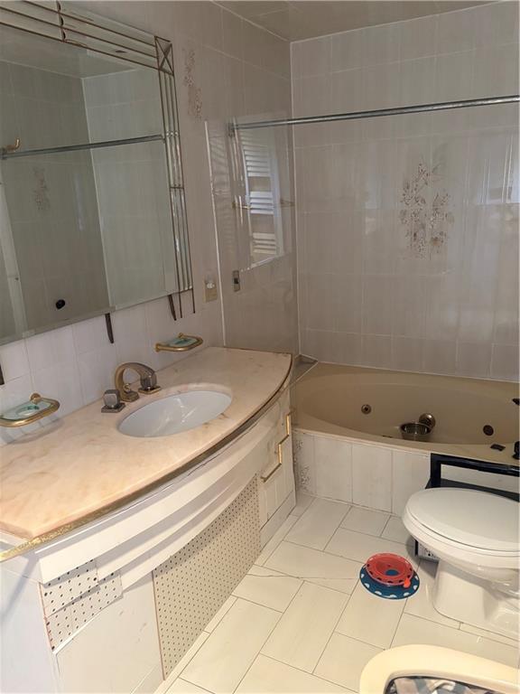 2339 80th Street Bensonhurst Brooklyn NY 11214