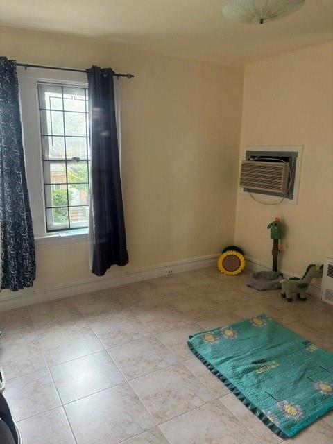 2339 80th Street Bensonhurst Brooklyn NY 11214