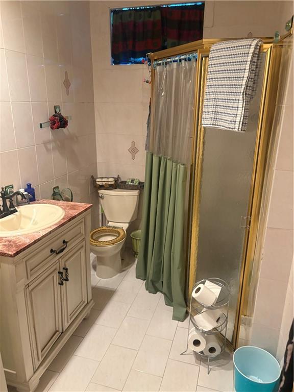 2339 80th Street Bensonhurst Brooklyn NY 11214