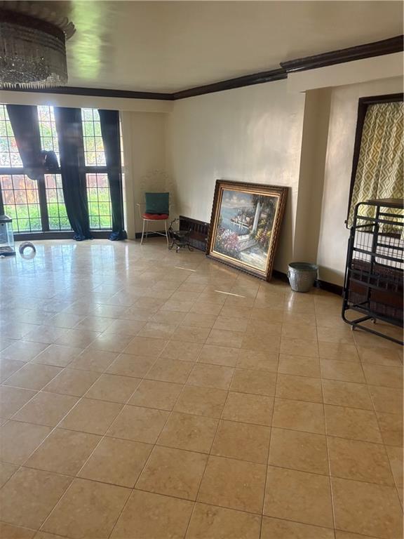 2339 80th Street Bensonhurst Brooklyn NY 11214