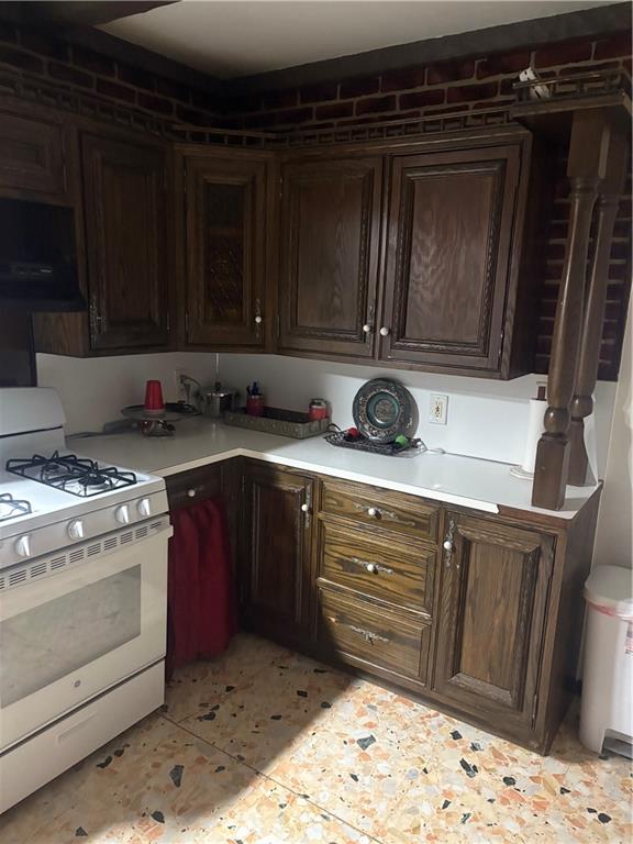 2339 80th Street Bensonhurst Brooklyn NY 11214